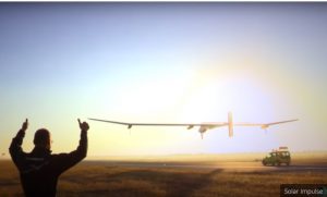 airplane