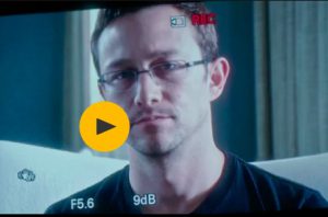 Snowden