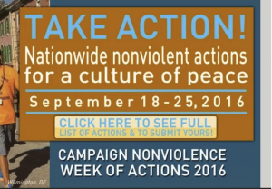 cnv