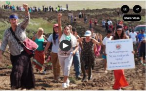 democracynow