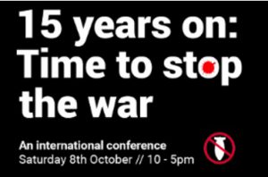 stopthewar