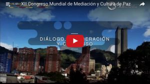 Congreso