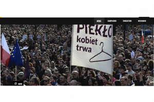 Poland