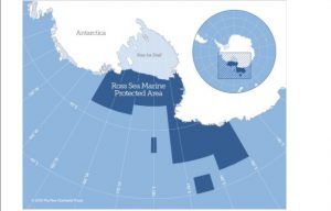 antarctica