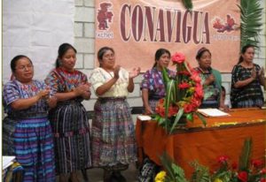 conavigua