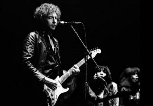 dylan