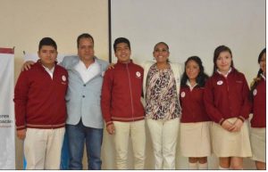 michoacan