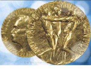 nobel