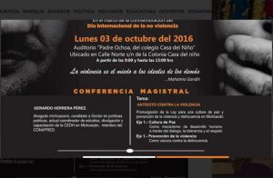 uruapan