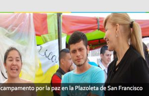 cauca