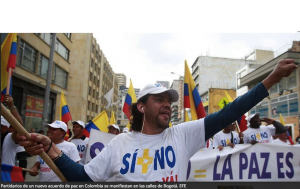 colombia