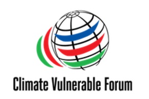 renewable