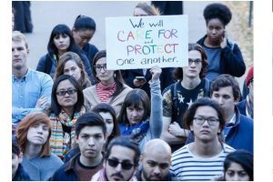 sanctuary-campuses