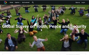 survey