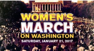 womens-march