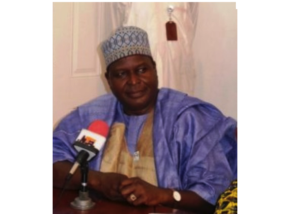 Nigeria: National Council for Arts & Culture moves for peaceful elections