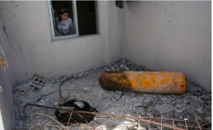 Mainstream media silence on OPCW Douma scandal ‘ridiculous’, says journalist gagged by Newsweek after scandalous leak