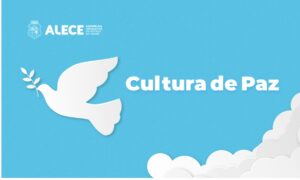 Brazil: Culture of Peace Strengthened Through the Work of the Center for Conflict Prevention and Resolution of the Legislative Assembly of Ceará