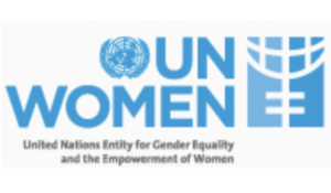 United Nations: International Women's Day and Commission on Status of Women