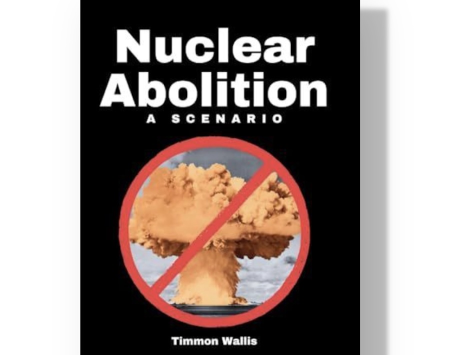 Possible Pathways to Nuclear Abolition