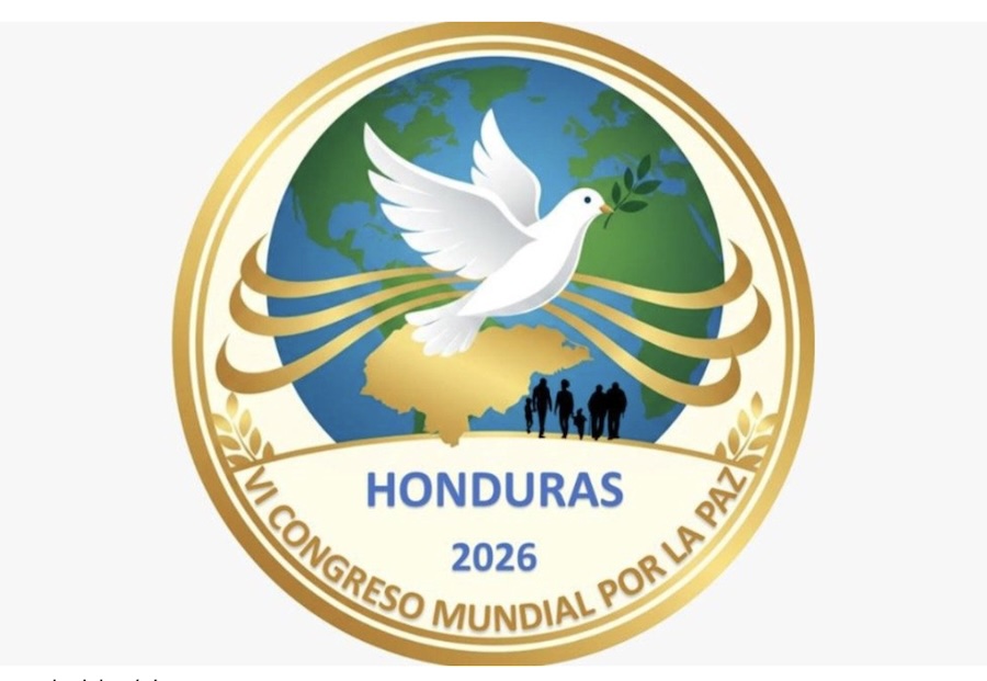 World Peace Congress: An International Network Uniting Cultures, Committed to Dialogue