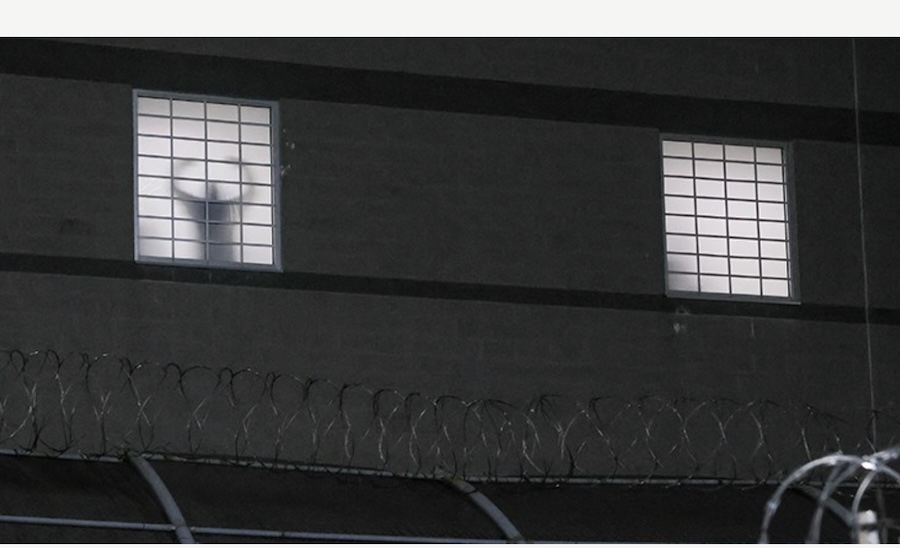 US: UN High Commissioner for Human Rights alarmed at deaths in ICE custody, calls for urgent preventive action