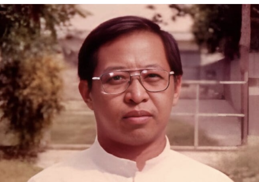 Abu Sayyaf Threat And The Culture Of Peace In Basilan, Philippines: The Legacy Of Life And Martyrdom Fr. Rhoel Gallardo – OpEd