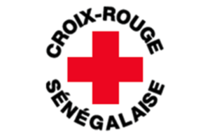 Senegal: Red Cross youth mobilize against violence in Vélingara