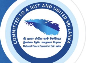 Sri Lanka: Eastern University and the making of a culture of peace