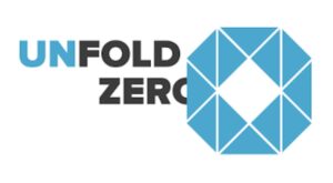 Call to UN Members: Prevent nuclear war and achieve nuclear disarmament