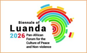 4th Biennale of Luanda: Strengthening water governance for a culture of peace in Africa