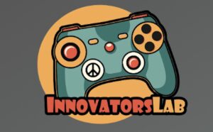 Southeast Europe: Final conference ''Innovators lab: GenZs Game-Based Peacebuilding"