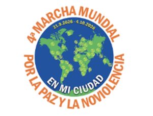The World March for Peace and Nonviolence: An Attempt to Sow and Nurture the Seeds of a Nonviolent Revolution